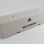 3m 5 Tonne Block