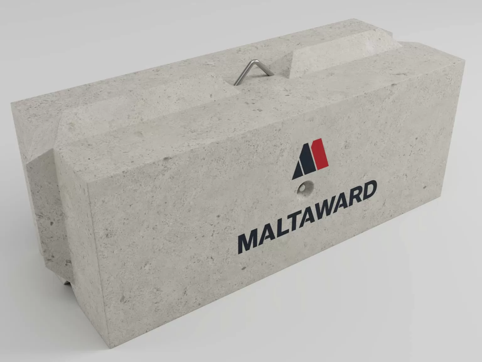 Malta Security Blocks