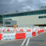 Barrier Attachments