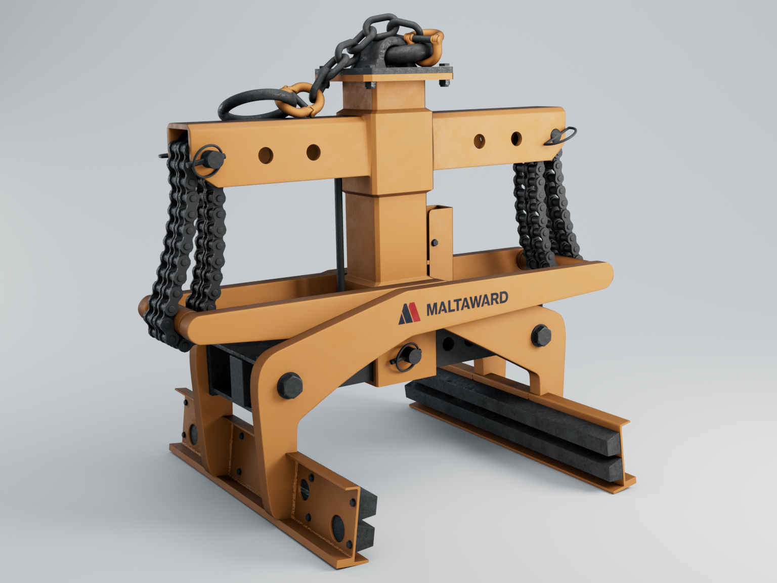 Block Lifter