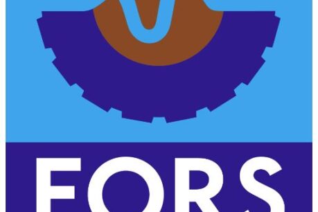 FORS Fleet Operator Recognition Scheme