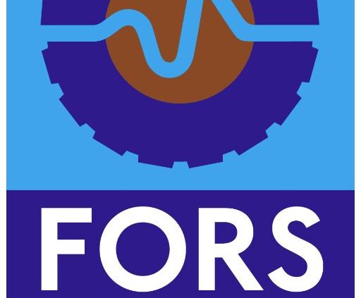 FORS Fleet Operator Recognition Scheme