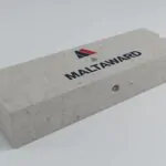 Malta Security Blocks