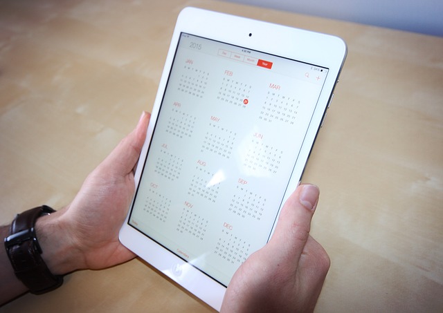 ipad image