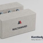 Kentledge Blocks Thumbnail