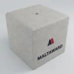 Interlocking Concrete Blocks - LG3 Block