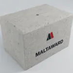 Interlocking Concrete Blocks - LG5 Block