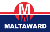 Concrete Barriers, Civil Engineering & Security Services | Maltaward