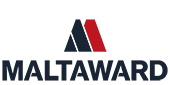 Maltaward Logo