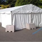 marquee blocks