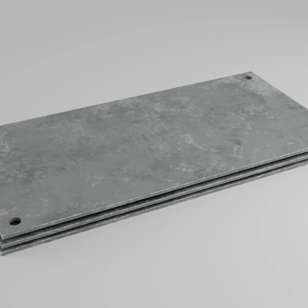 Steel Road Plates Road Plates For Sale