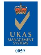 ukas0059-225x300