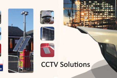 CCTV Solutions