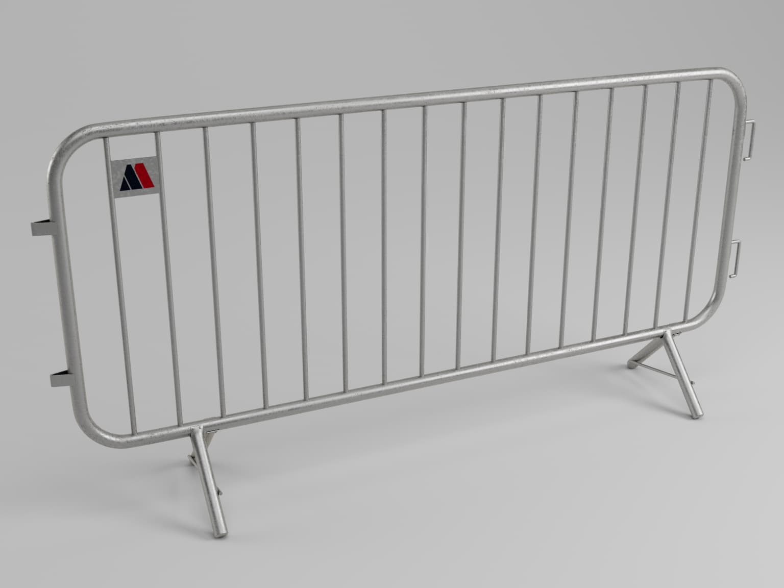 Crowd Control Barriers Crowd Barriers For Hire Maltaward