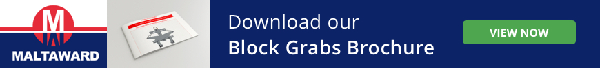 Click here to view our block grabs brochure