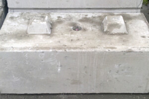 maltaward-concrete-block