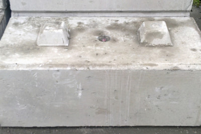 maltaward-concrete-block