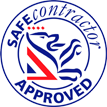 safecontractorlogo