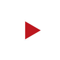 Play Button